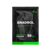 Buy Anadrol online