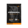 Order Superdrol Online