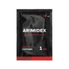 Order Arimidex Online