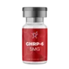 Buy GHRP6 Peptide Online