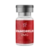 Buy Ipamorelin Peptide Online