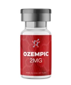 Buy Ozempic Online