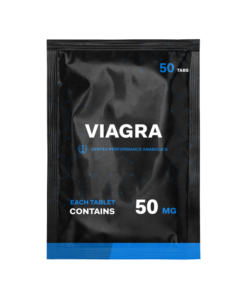 Buy Viagra Online