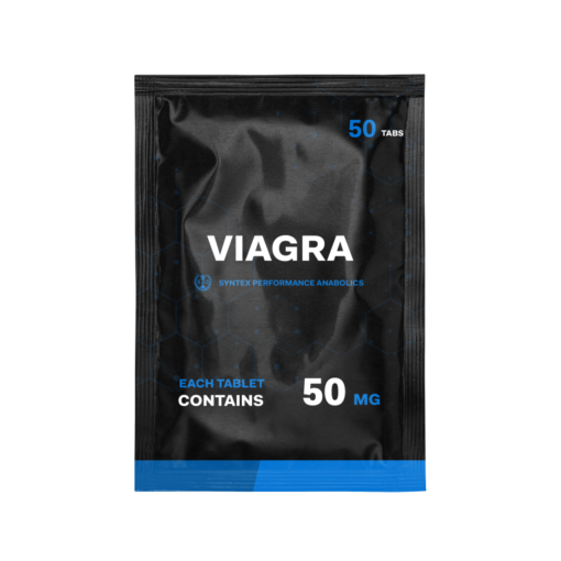 Buy Viagra Online