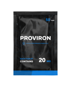 Proviron For Sale Online