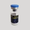 Buy HCG 5000 IU Injection Online