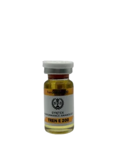 Buy Trenbolone Enanthate Online