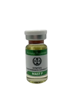 Buy Masteron Propionate Online