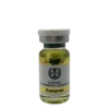 Buy Sustanon Online