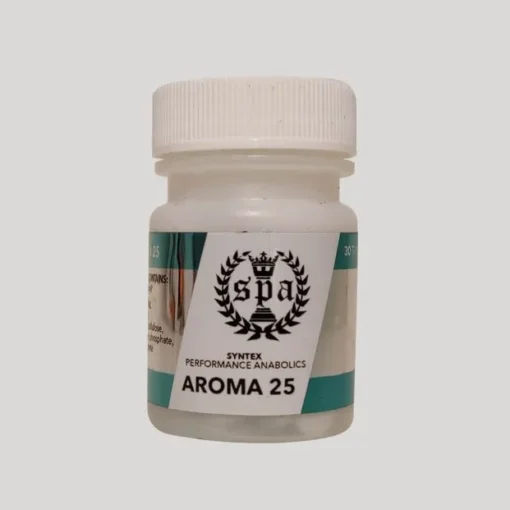 Order Aromasin Online