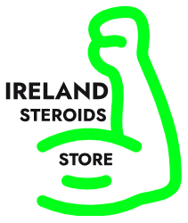 Buy Steroids Ireland