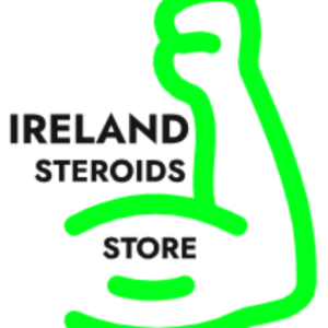 Buy Steroids Ireland